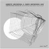 Skeidsvoll / Skeidsvoll - Chanting Moon, Dancing Sun CD CF 617